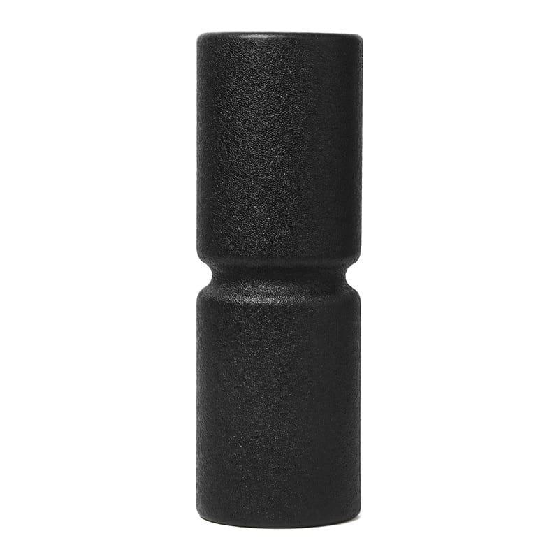 Yoga Column Foam Roller - Blue Force Sports