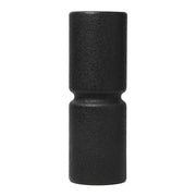 Yoga Column Foam Roller - Blue Force Sports