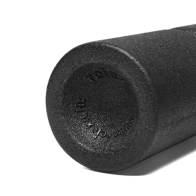 Yoga Column Foam Roller - Blue Force Sports