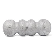 Yoga Column Foam Roller - Blue Force Sports