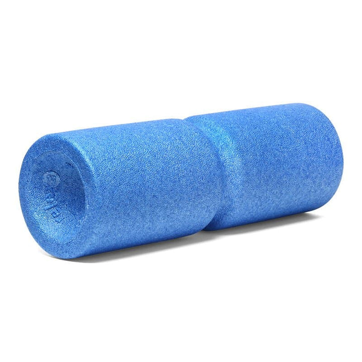 Yoga Column Foam Roller - Blue Force Sports