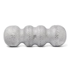 Yoga Column Foam Roller - Blue Force Sports
