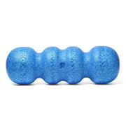 Yoga Column Foam Roller - Blue Force Sports