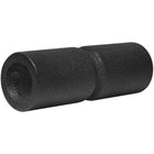 Yoga Column Foam Roller - Blue Force Sports