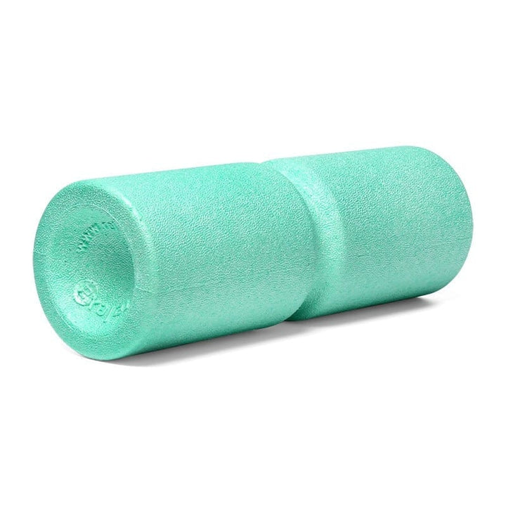 Yoga Column Foam Roller - Blue Force Sports