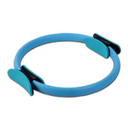 Body Training Pilates Rings - Blue Force Sports
