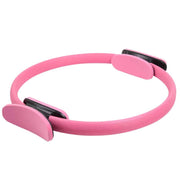Body Training Pilates Rings - Blue Force Sports