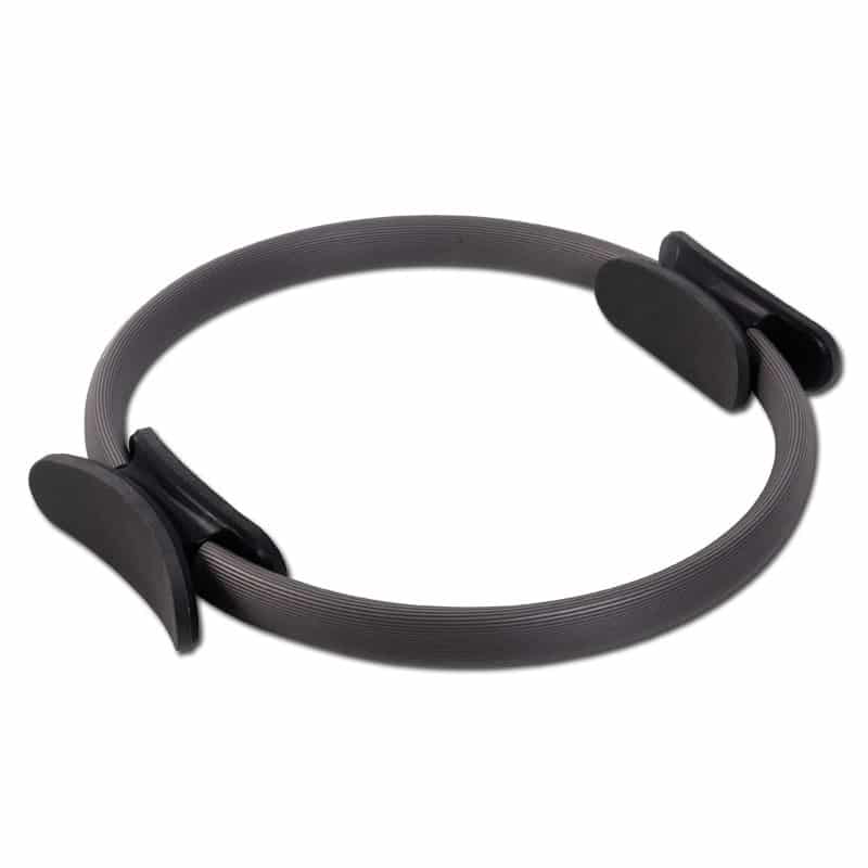 Body Training Pilates Rings - Blue Force Sports