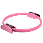 Body Training Pilates Rings - Blue Force Sports