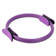 Body Training Pilates Rings - Blue Force Sports