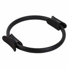 Body Training Pilates Rings - Blue Force Sports