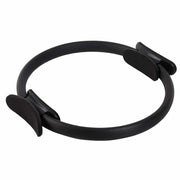 Body Training Pilates Rings - Blue Force Sports
