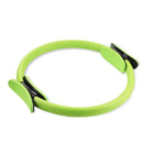 Body Training Pilates Rings - Blue Force Sports