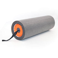 3 in 1 Yoga Column Roller