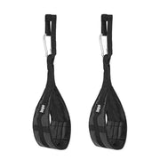 Fitness Hanging AB Sling - Blue Force Sports