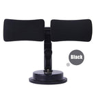 Suction Sit Up Exerciser for Fitness - Blue Force Sports