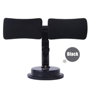 Suction Sit Up Exerciser for Fitness - Blue Force Sports