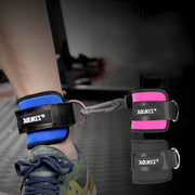 Sport Training Ankle/Wrist Weight - Blue Force Sports