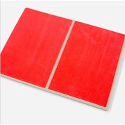 Taekwondo Break Board - Blue Force Sports