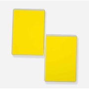 Taekwondo Break Board - Blue Force Sports