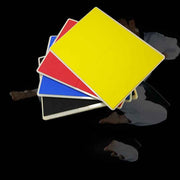 Taekwondo Break Board - Blue Force Sports