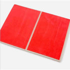 Taekwondo Break Board - Blue Force Sports