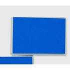 Taekwondo Break Board - Blue Force Sports
