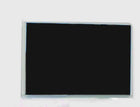 Taekwondo Break Board - Blue Force Sports