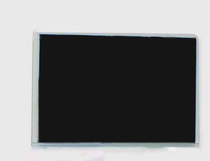 Taekwondo Break Board - Blue Force Sports