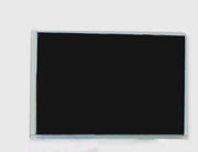 Taekwondo Break Board - Blue Force Sports