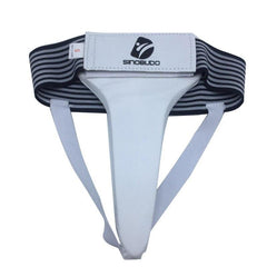 Adult Boxing Protection
