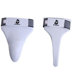 Adult Boxing Protection