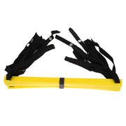 5 m Agility Training Ladder - Blue Force Sports