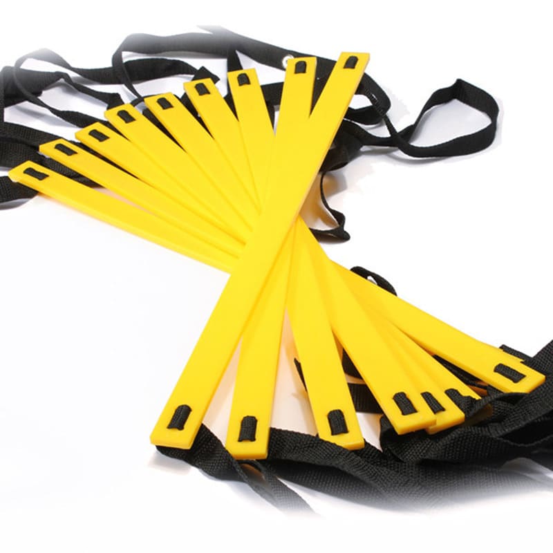 5 m Agility Training Ladder - Blue Force Sports