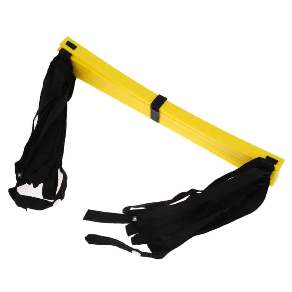 5 m Agility Training Ladder - Blue Force Sports