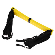 5 m Agility Training Ladder - Blue Force Sports