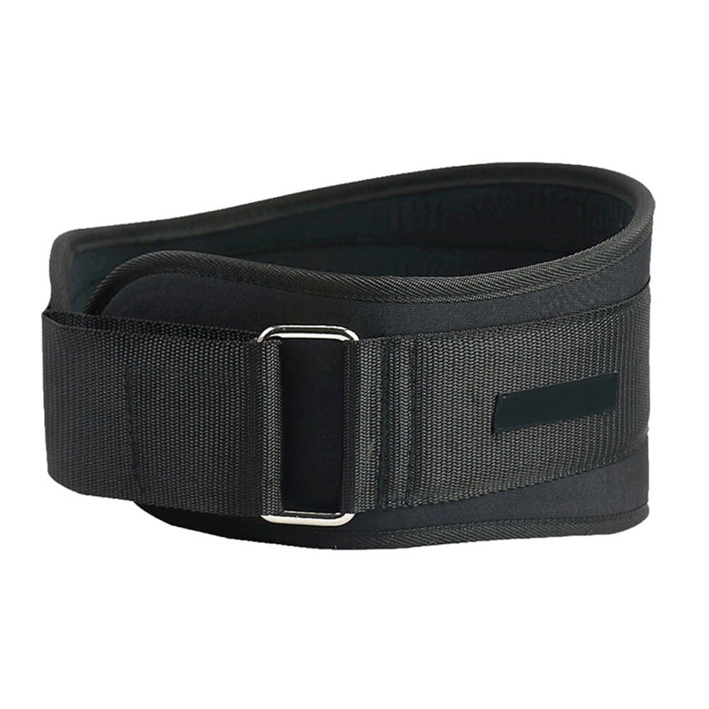 Breathable Waist Protective Belt