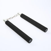 Elegant Foam Nunchucks for Girls - Blue Force Sports
