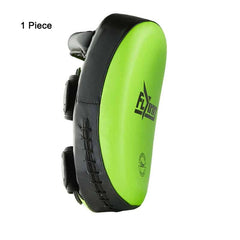 1 Pcs PU Leather Boxing Foot Target