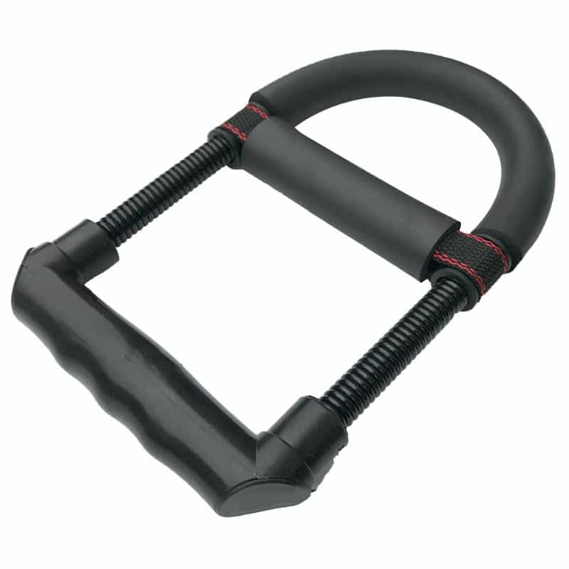 Wrist Training & Exercise Tool - Blue Force Sports