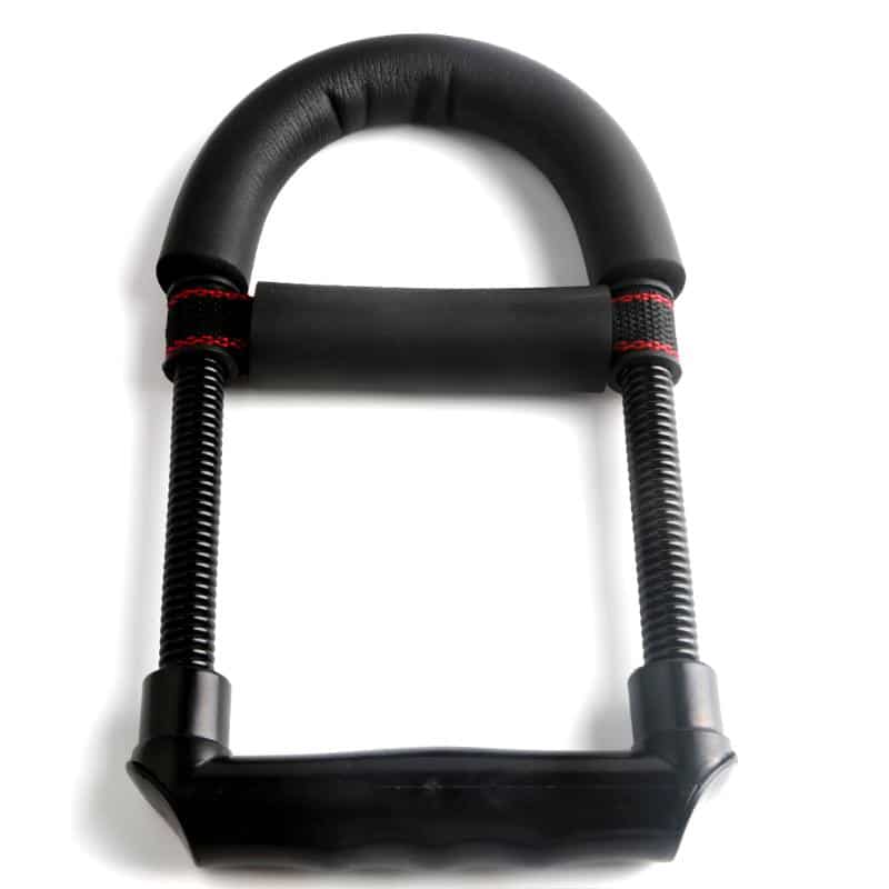 Wrist Training & Exercise Tool - Blue Force Sports