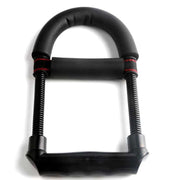 Wrist Training & Exercise Tool - Blue Force Sports