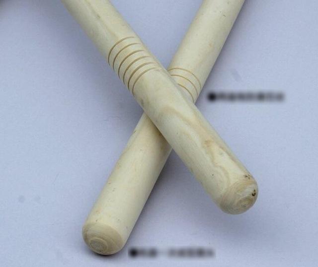 Rattan Sticks for Kung Fu - Blue Force Sports