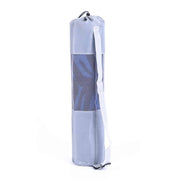 Yoga Mat Carry Pouch - Blue Force Sports