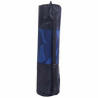 Yoga Mat Carry Pouch - Blue Force Sports