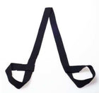 Adjustable Yoga Mat Shoulder Strap - Blue Force Sports