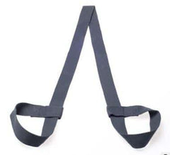 Adjustable Yoga Mat Shoulder Strap