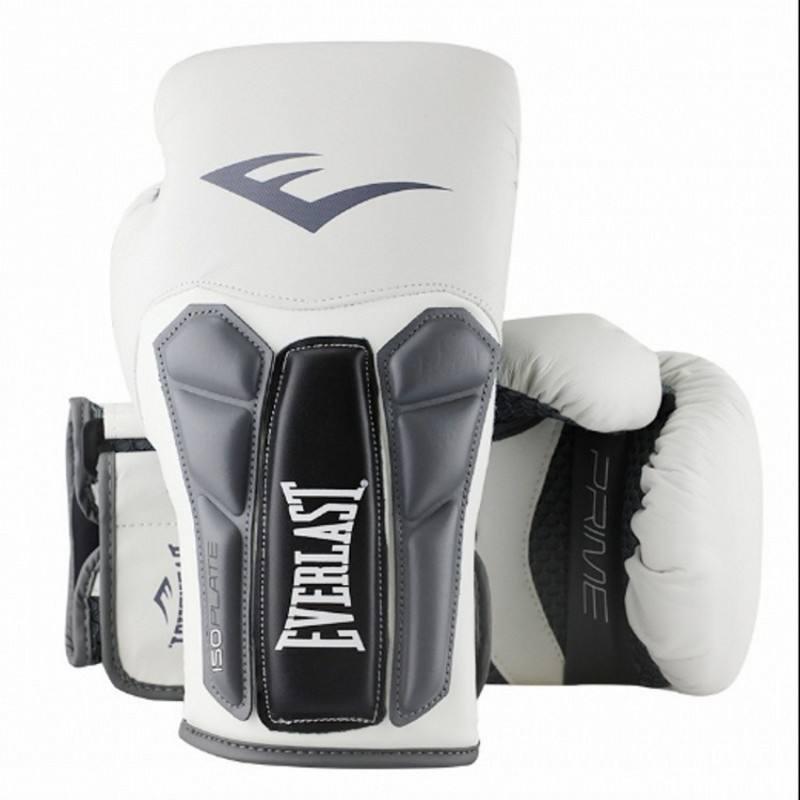 High Quality Boxing Gloves - Blue Force Sports
