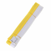 Professional Double Wrap Belt - Blue Force Sports