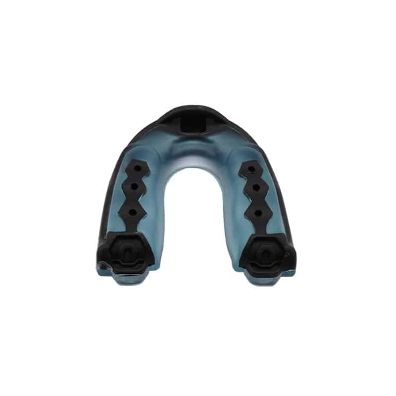 Boxing Mouthguard for Adults and Kids